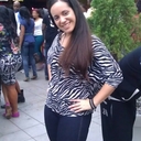 Alisha Escobar - @MissEscobar82 - Twitter