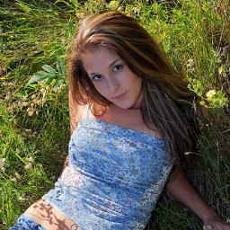 I follow back :)