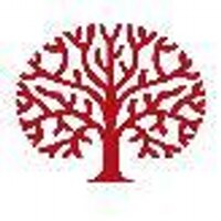 QRA (@qualrecaust) 's Twitter Profile