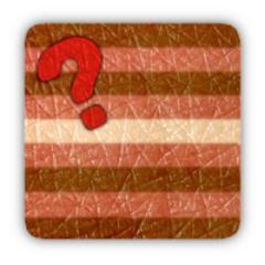 leatheridentity's profile picture. The Leather Identity Project is a survey & data site focused on exploring the unique complexities of the leather community.