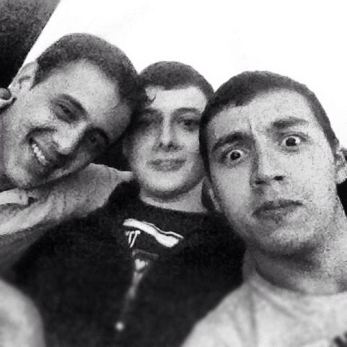 yagizgungor1's profile picture. Güngör ltd. şti'nin sahibi ama sen öğrenci de geç yaa !