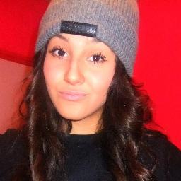 MimeneObeey's profile picture. http://t.co/xmLnlt2CT2 ;)