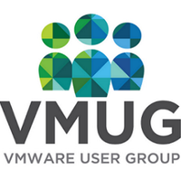 Prince George VMUG (@pgvmug) 's Twitter Profile Photo