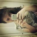 zoando a zoeira ♥ davi ♥