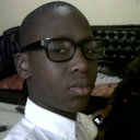5prozo (@5budeking) Twitter
