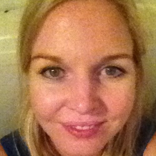 Ellie__h's profile picture. Work in Brand and Comms at @Maggiescentres. Here to hear and sporadically share views that are thoughtful, witty or outrageous.