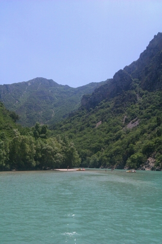 vokristof's profile picture. 