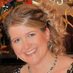 Debra Foley (@foleydebra) Twitter profile photo Debra Foley (@foleydebra) Twitter profile photo
