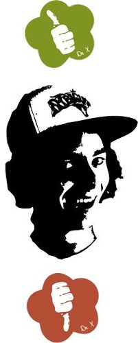 jayfritolls's profile picture. 