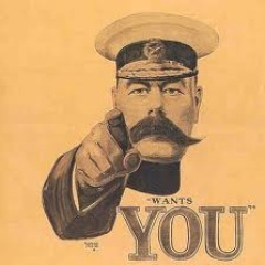 if all Beaminster residents spent £1 per week extra in Beaminster lovely shops = £3000 extra recycled in local economy
#ShopLocal