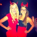 Maggie Fitzpatrick - @mag_fitzpatrick - Twitter