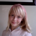 Cameron Sheppard - @CamSheppard16 - Twitter