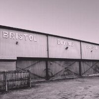 BristolDivingSchool (@bristoldivingsc) 's Twitter Profile