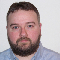 Brian McIntyre (@brian_mcintyre) 's Twitter Profile