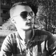 GeneRatoRR's profile picture. 