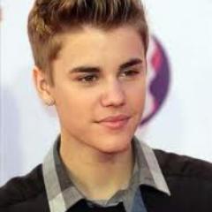 bilieberjavi's profile picture. BELIEBER FEVER