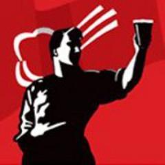 mathgervais's profile picture. 