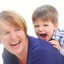 Jo Langley - @langley_jo - Twitter