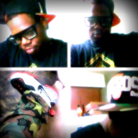 im ride'n fo da team baggn out is not n option @OfficialMps real is back coming soon