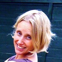 Lynne Dawkins (@lynnedawkins) 's Twitter Profile