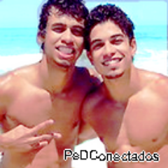 DePConectados's profile picture. ANTIGA E FAMOSA @PeDConectados *mais os invejosos hackearam* Fã clube dedicado a @pedrinhocavaco e @douglasdtrix, meus anjos eternos! ∴ 08 de Agosto 2011