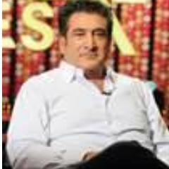 me encanto mi nombre es con la presencia de gustavo sanchez