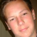 Christopher Morton - @morton77 - Twitter