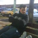 Granata Anthony - @GranataAnthony - Twitter