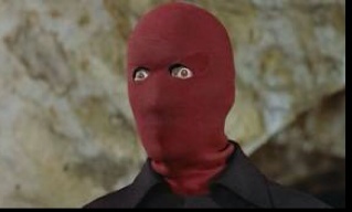 blockup88's profile picture. Spiteful.