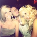 Pamela Cantrell - @PamelaCantrell - Twitter