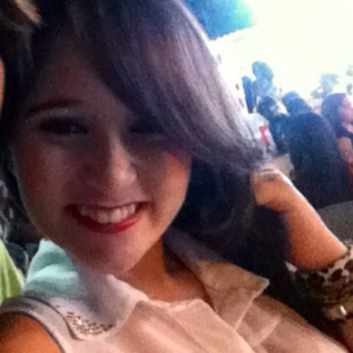 http://t.co/EXd5pDanAg