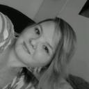 Kimberly_Brooke:) - @McCallKimberly - Twitter