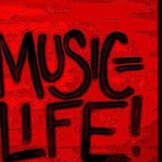 TeamKanadizz's profile picture. Rapper,R&B Song writer, Producer For more information please contact me via email. @www.Kanadizz@gmail.com

#teamkanadizz #teamfollow #teamImakemusic