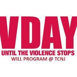 Ending violence against women, one monologue at a time.