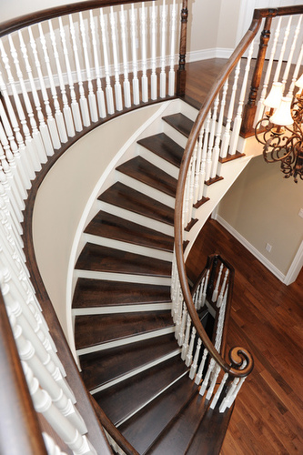 Prov-State Construction Group Inc.  Oakville, Ontario based Commercial and Residential Renovation Experts. Together we create beautiful spaces.