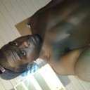 Lil ward (black team - @Jeremyfleming8 - Twitter