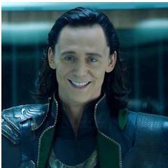 Memo: Don't take over a realm that has Avengers. Or a Hulk. [RP] [Not associated with Marvel] [Single, looking.]