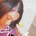 NAKIA MCCRAY - @SELFMADESHAWTY - Twitter