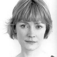 claire skinner (@claireskinner10) 's Twitter Profile