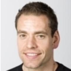 Owner/Strength and Conditioning Specialist @PItraining