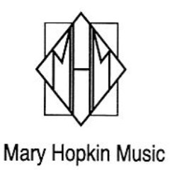 MaryHopkinMusic Profile Picture