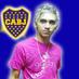 Miguel agustin (@agusdj2009) Twitter profile photo Miguel agustin (@agusdj2009) Twitter profile photo