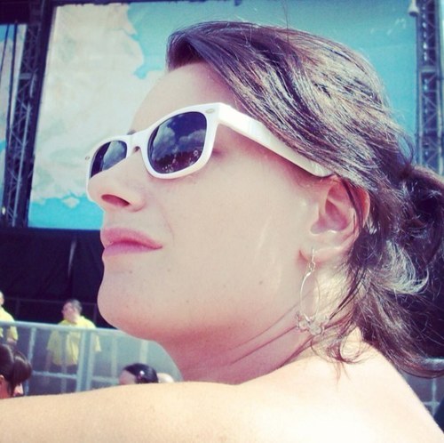 RooBear78's profile picture. 