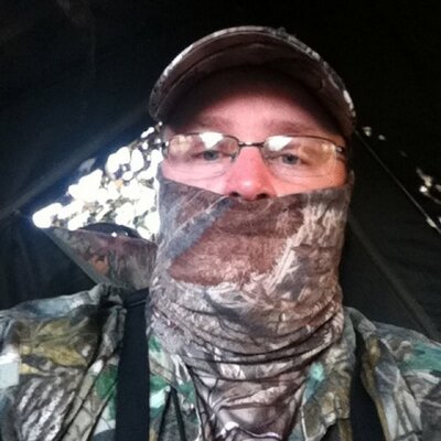 Profile Picture of Justin Poss (@jp_8pt) on Twitter