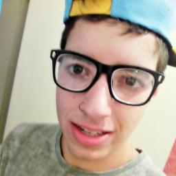 Na minha bagagem só carrego o Sol ♪''