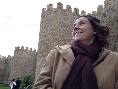 natigutsan's profile picture. 