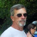 Bobby Malone - @bobmalonetn - Twitter