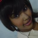 ana isabel perea - @anaperea17 - Twitter