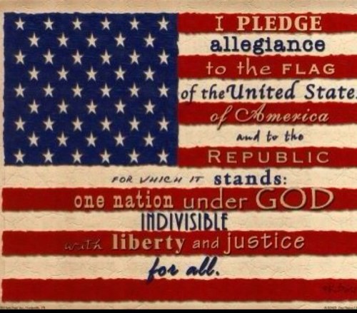 Anne_M_Blevins's profile picture. 