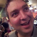 michael smithwick - @msmithwick - Twitter